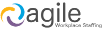 Agile Workplace Staffing